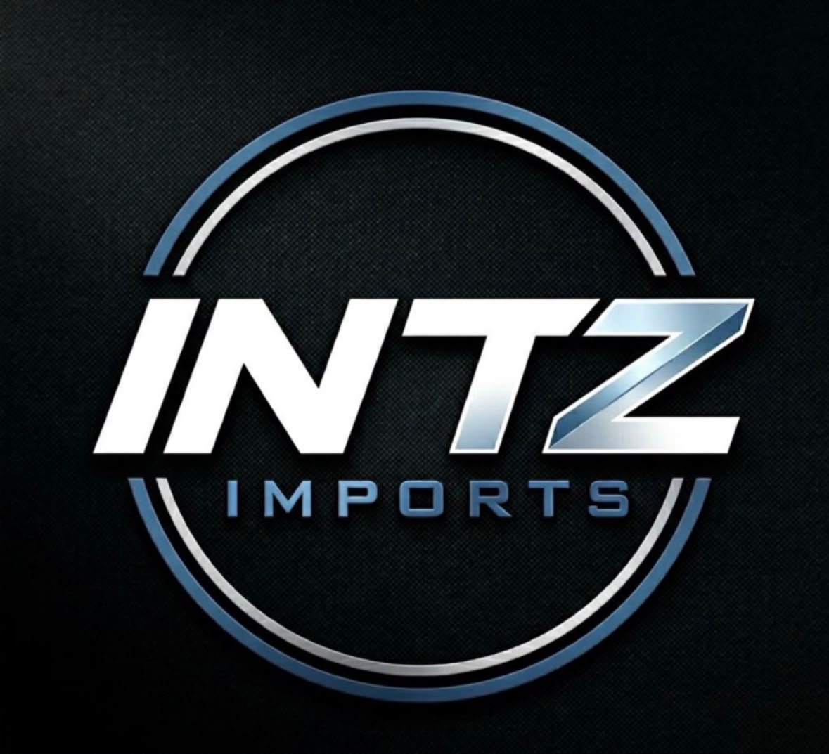 INTZ IMPORTS